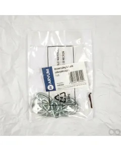 ARVUM - 401890001 - Universalsicherheitskette