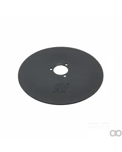 ARVUM - 402030011 - Saemaschinenschar