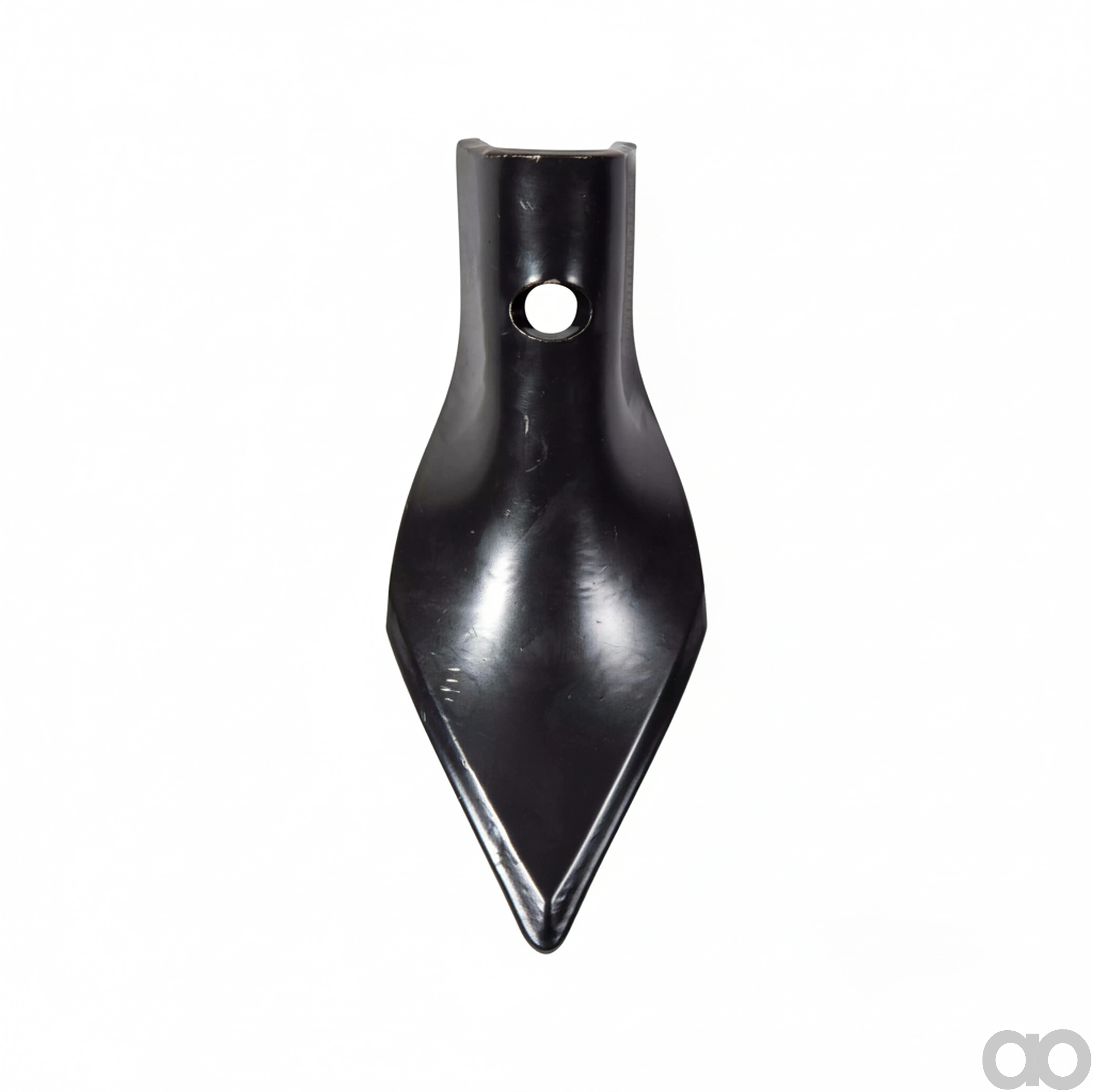 ARVUM - 402050003 - Schar