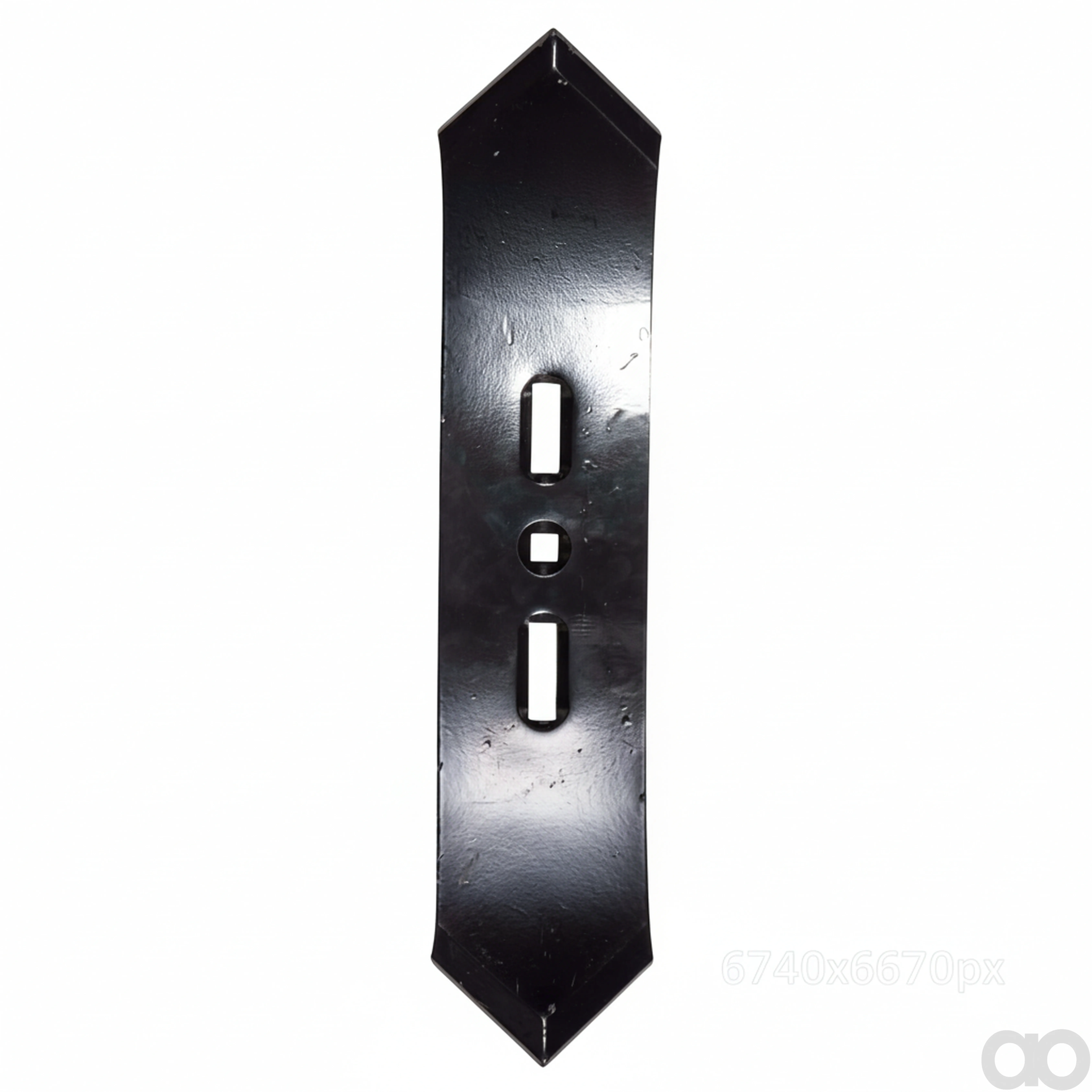 ARVUM - 402050004 - Oeffnungsschar