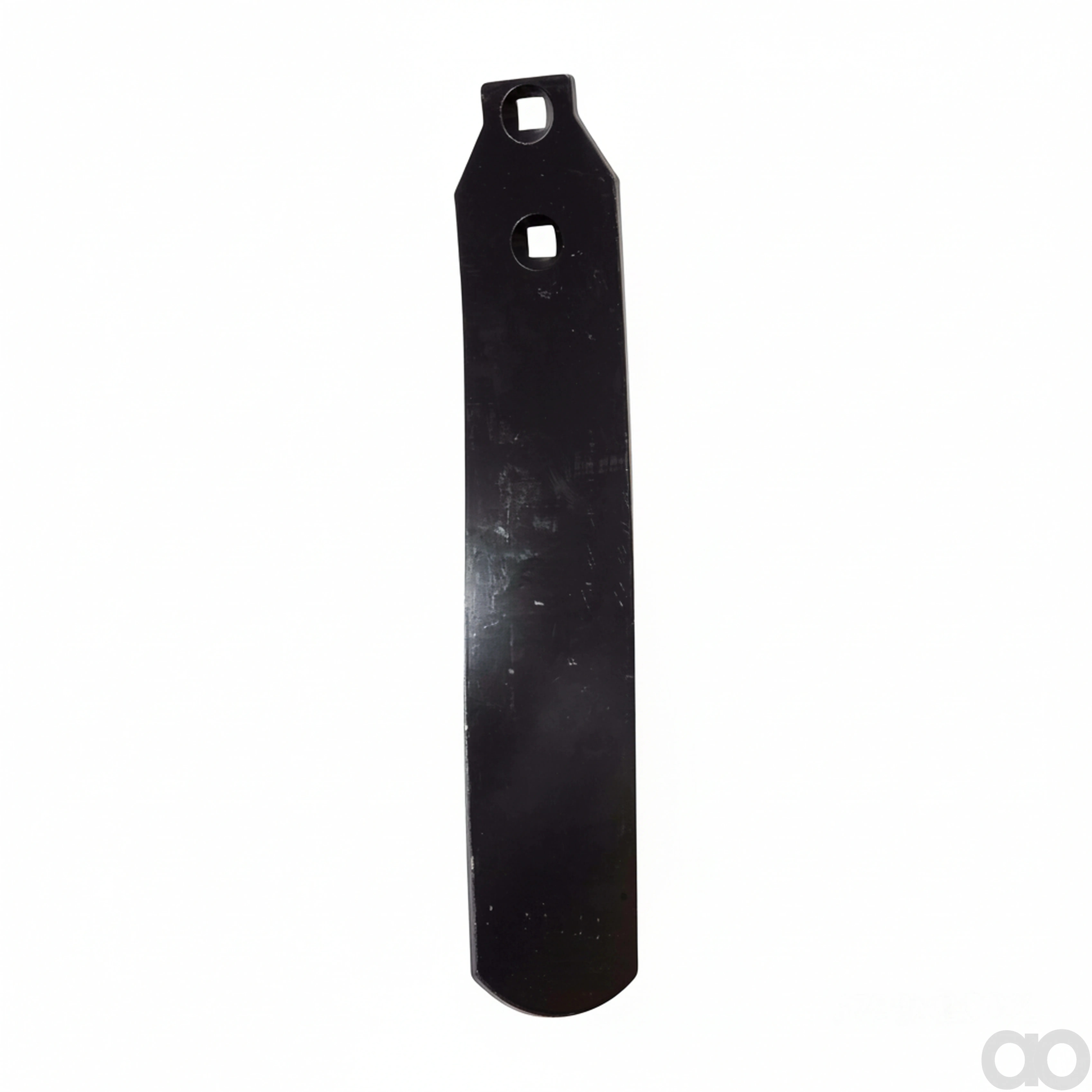 ARVUM - 402050027 - Leitblech