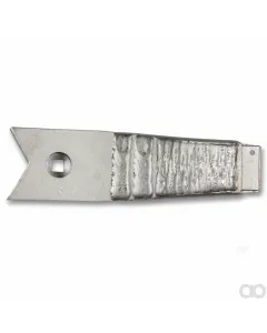 ARVUM - 402050043 - Hartmetall-Scharspitze