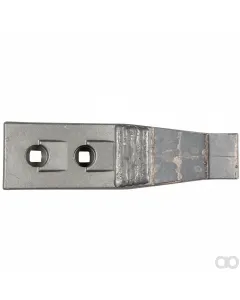 ARVUM - 402050045 - Hartmetall-Scharspitze