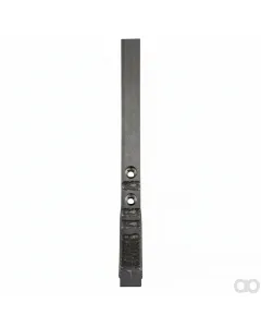 ARVUM - 402050046 - Hartmetall-Scharspitze