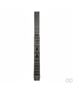 ARVUM - 402050047 - Hartmetall-Scharspitze