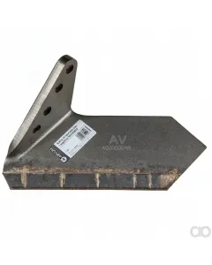 ARVUM - 402050048 - Hartmetall-Linksfluegelschar