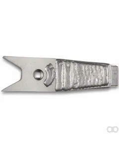 ARVUM - 402050050 - Hartmetall-Scharspitze