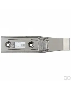 ARVUM - 402050051 - Hartmetall-Scharspitze