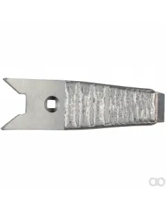 ARVUM - 402050055 - Hartmetall-Scharspitze