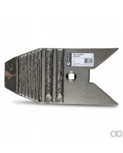 ARVUM - 402050056 - Hartmetall-Scharspitze