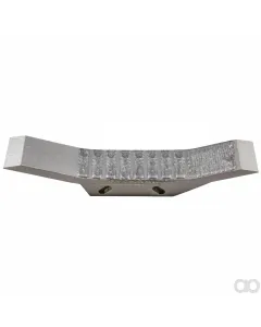 ARVUM - 402050059 - Hartmetall-Meisselpflug