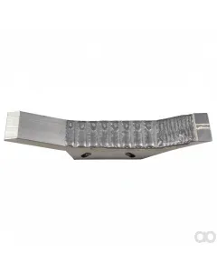 ARVUM - 402050060 - Hartmetall-Meisselpflug