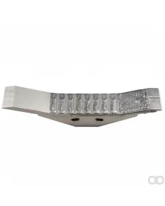 ARVUM - 402050061 - Hartmetall-Meisselpflug