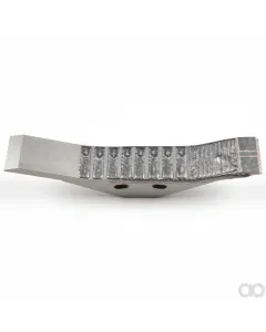 ARVUM - 402050062 - Hartmetall-Meisselpflug
