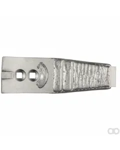 ARVUM - 402050068 - Hartmetall-Scharspitze