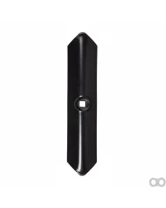 ARVUM - 402060001 - Schar