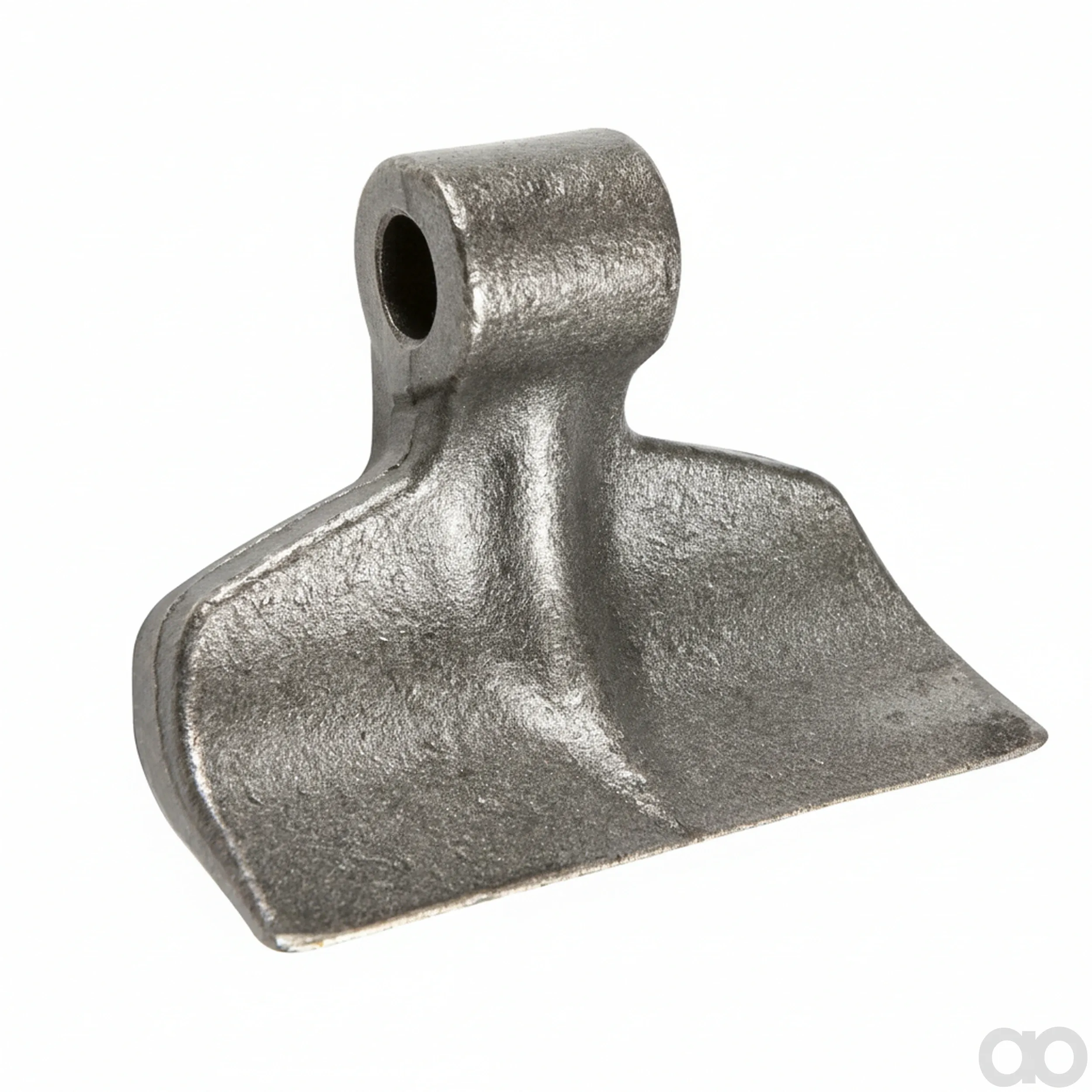 ARVUM - 406230006 - Rebhammer RM-6-18