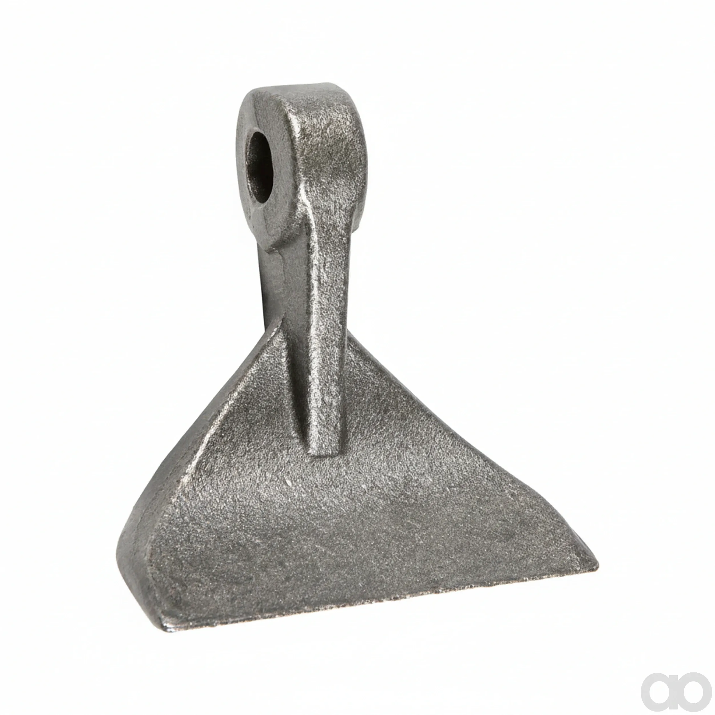 ARVUM - 406230007 - Rebhammer RM-7-16
