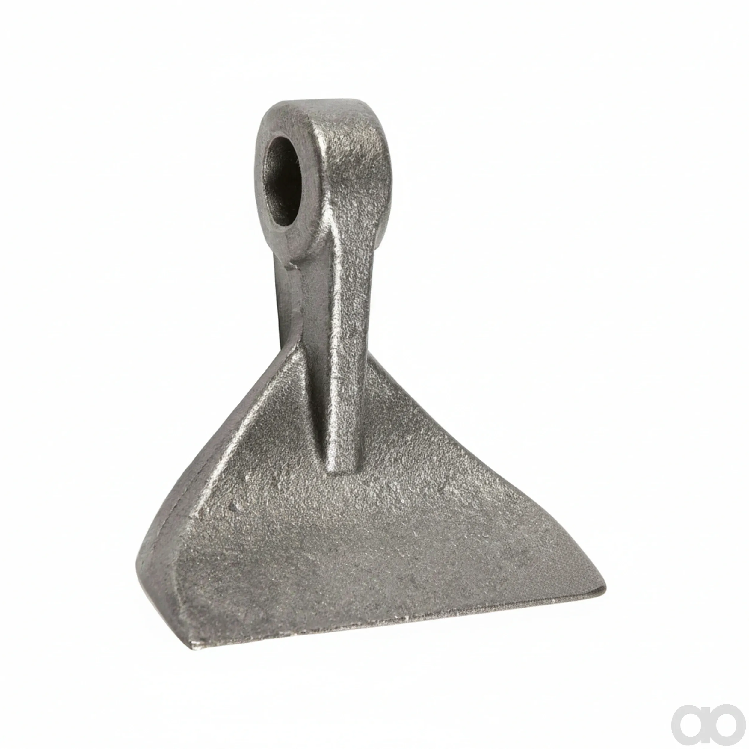 ARVUM - 406230008 - Rebhammer RM-7