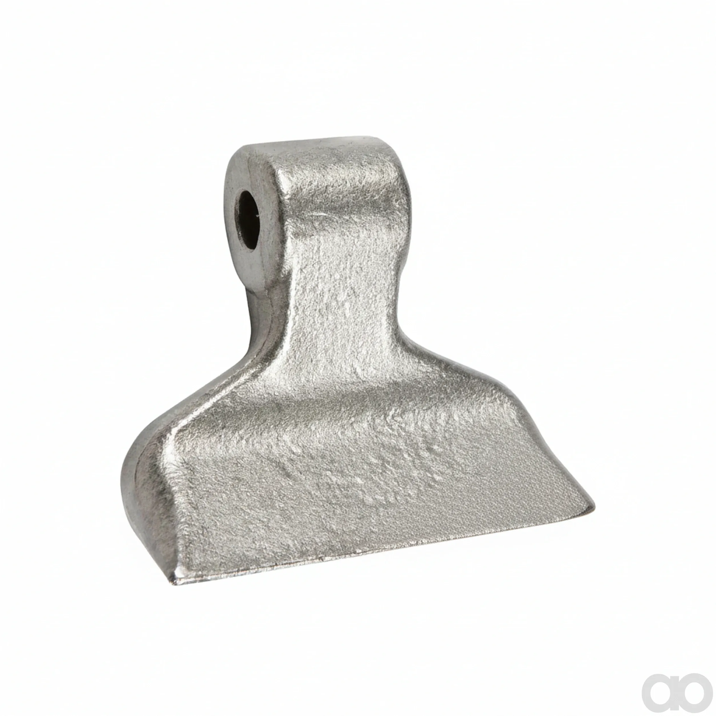 ARVUM - 406230009 - Rebhammer RM-8-14