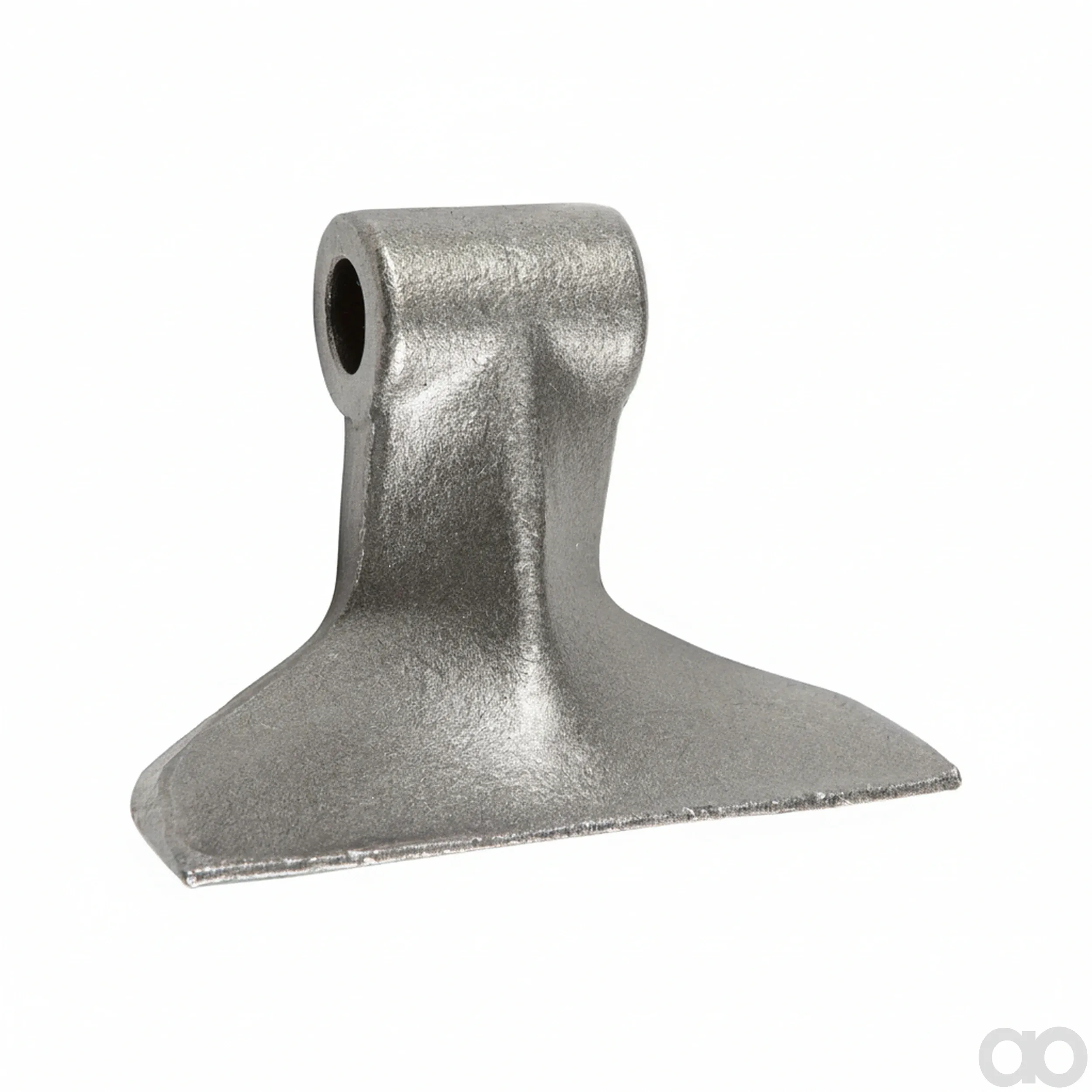 ARVUM - 406230011 - Rebhammer RM-10-20