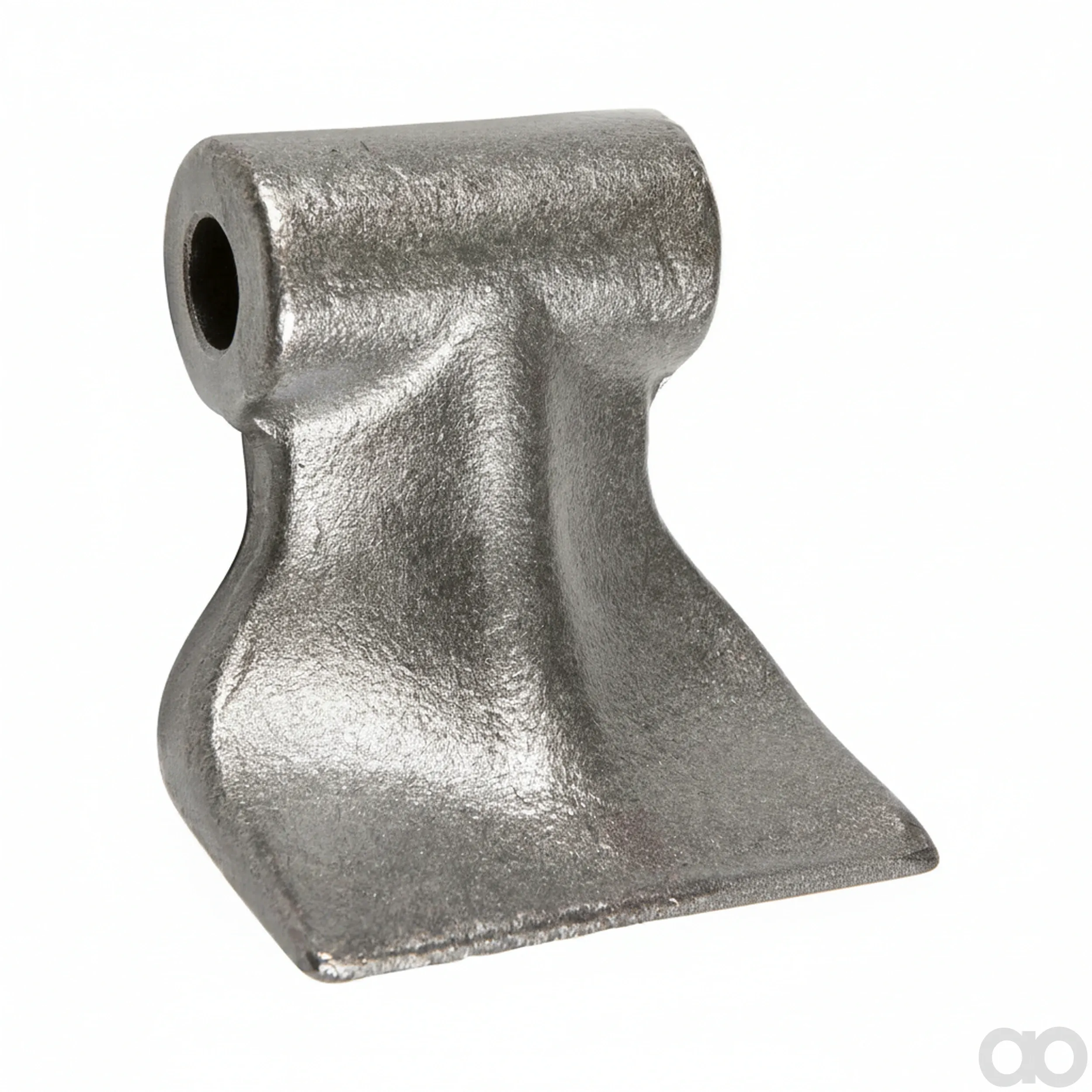 ARVUM - 406230015 - Rebhammer RM-36-18