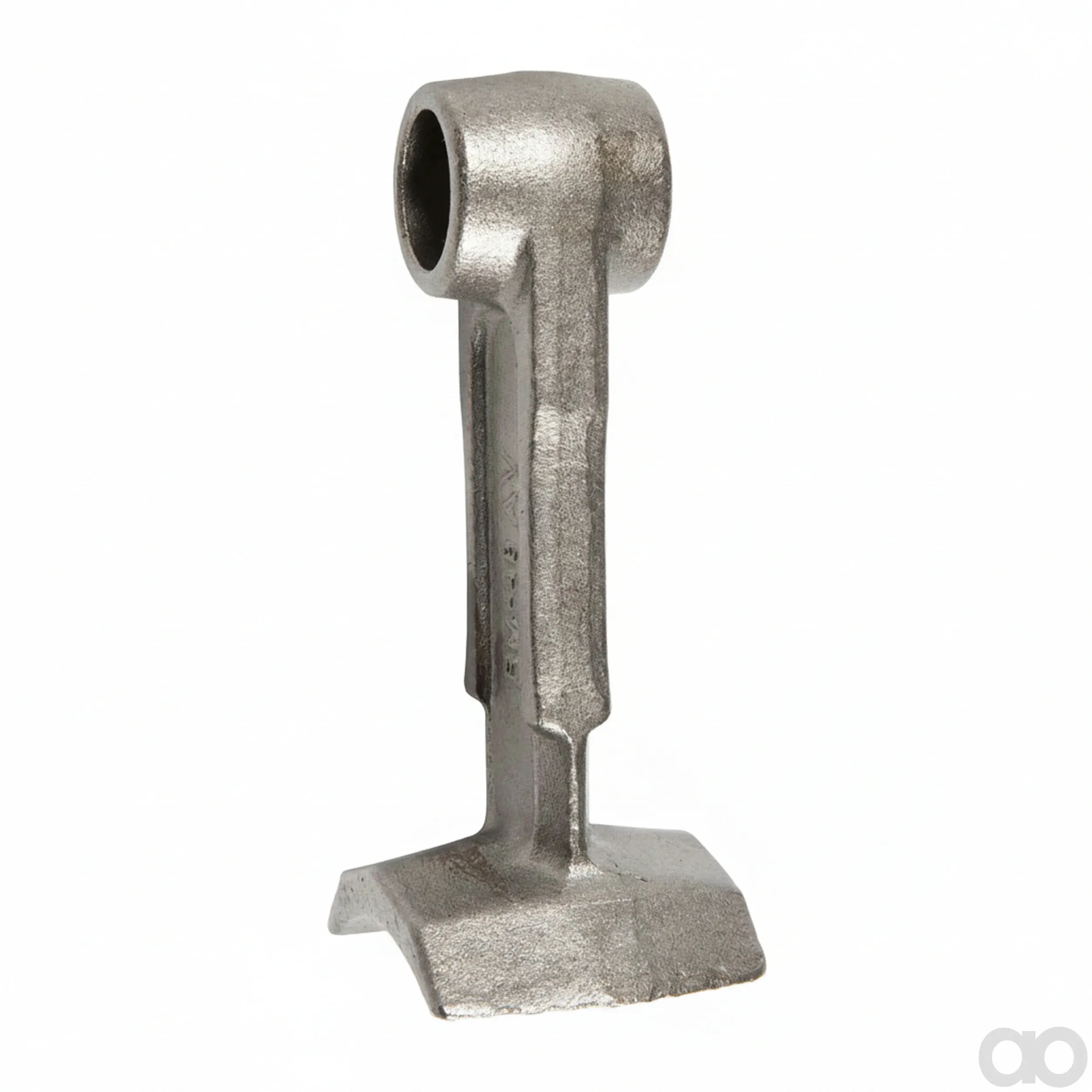 ARVUM - 406230019 - Rebhammer RM-48