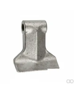ARVUM - 406230020 - Rebhammer RM-63