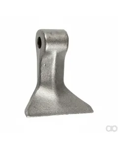 ARVUM - 406230021 - Rebhammer RM-64