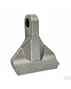 ARVUM - 406230022 - Rebhammer RM-82
