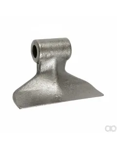 ARVUM - 406230023 - Rebhammer RM-85