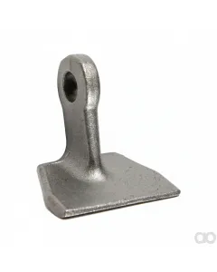 ARVUM - 406230024 - Rebhammer RM-86