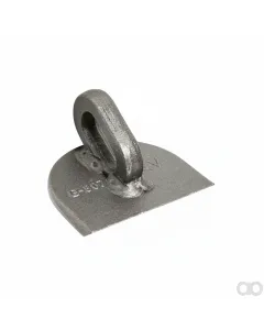 ARVUM - 406230025 - Rebhammer RM-807