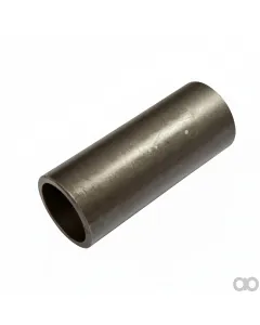 ARVUM - 423710010 - Buechse