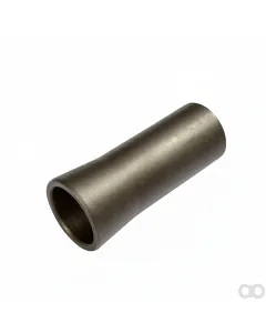 ARVUM - 423710012 - Buechse