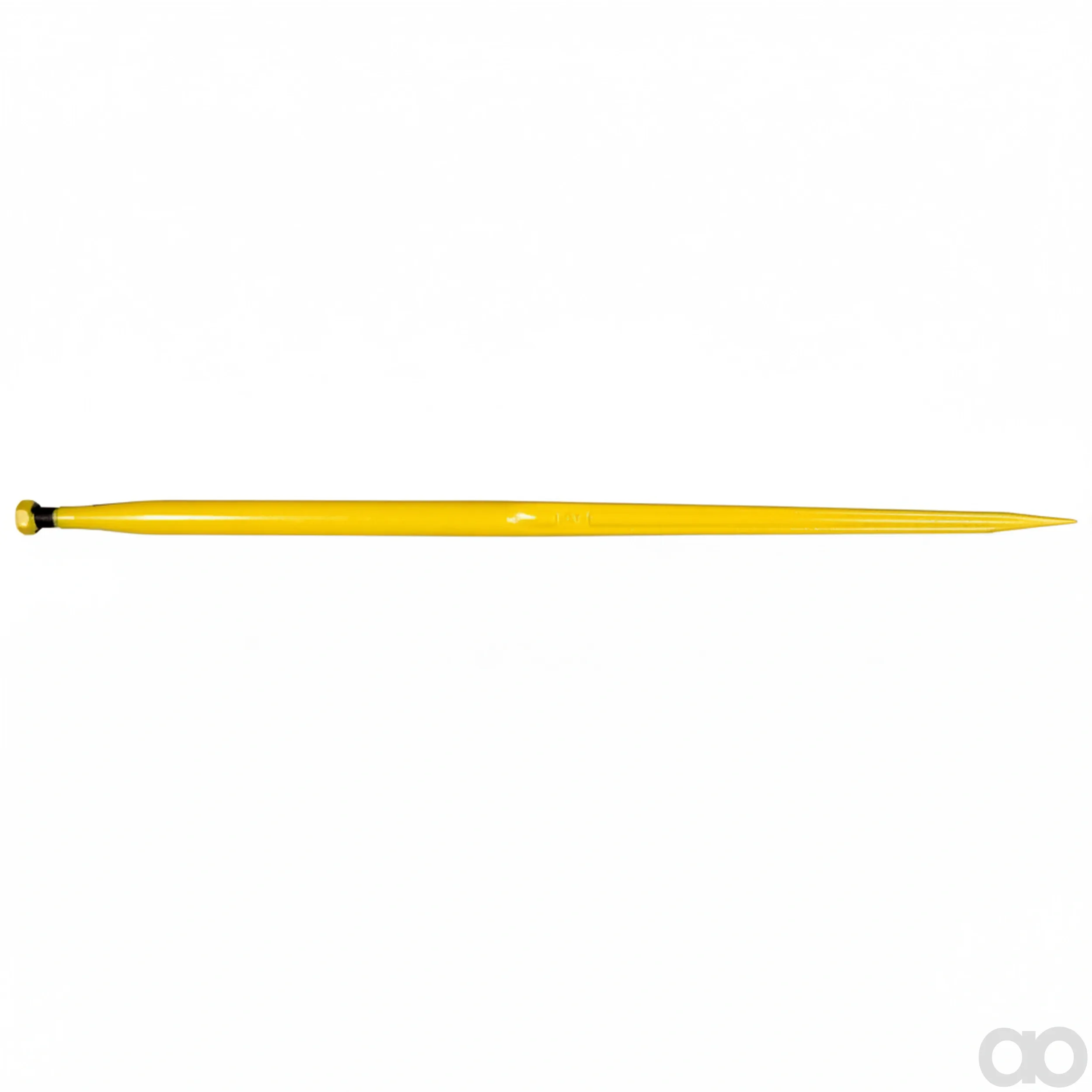 ARVUM - 423710022 - Pr