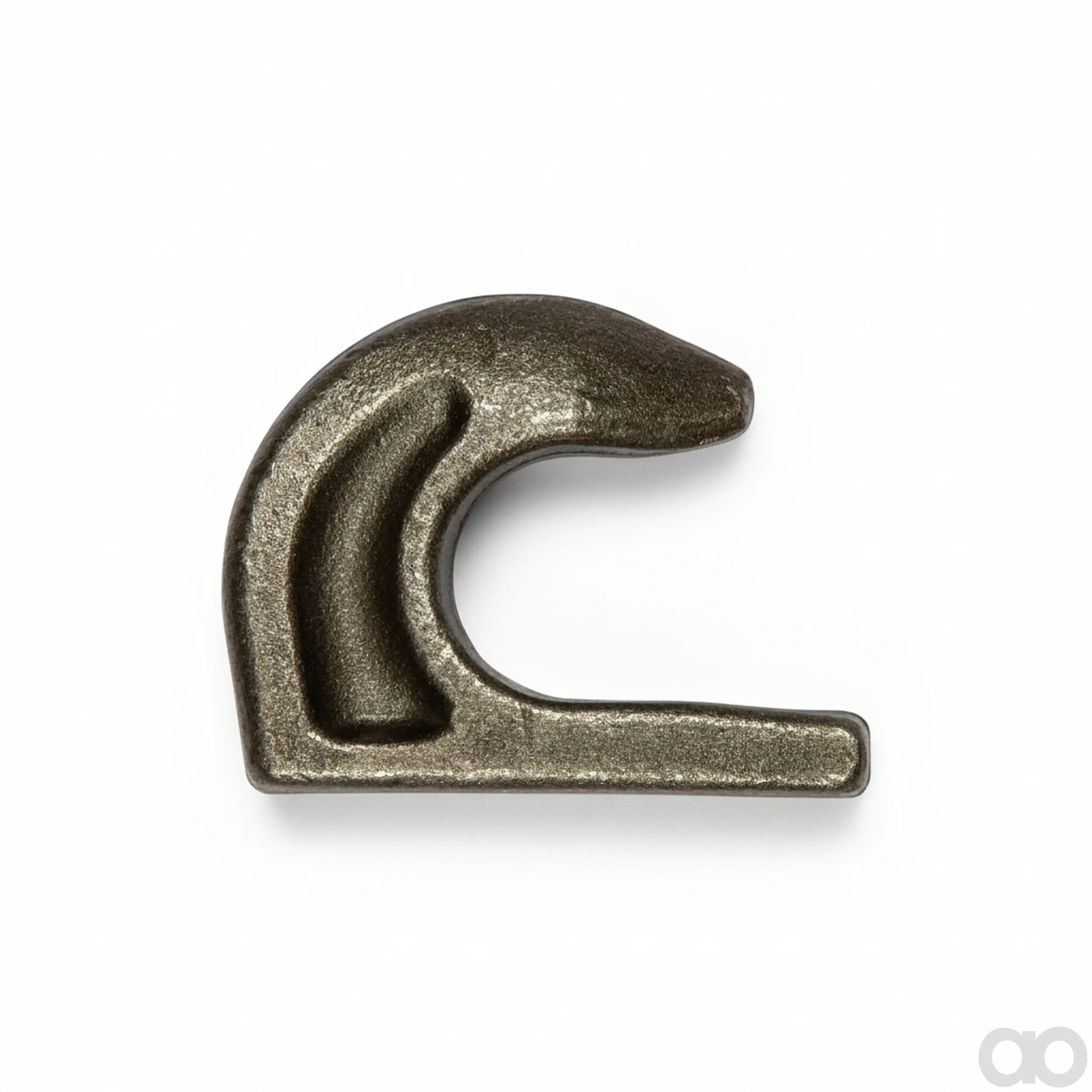 ARVUM - 423730001 - Kupplungshaken