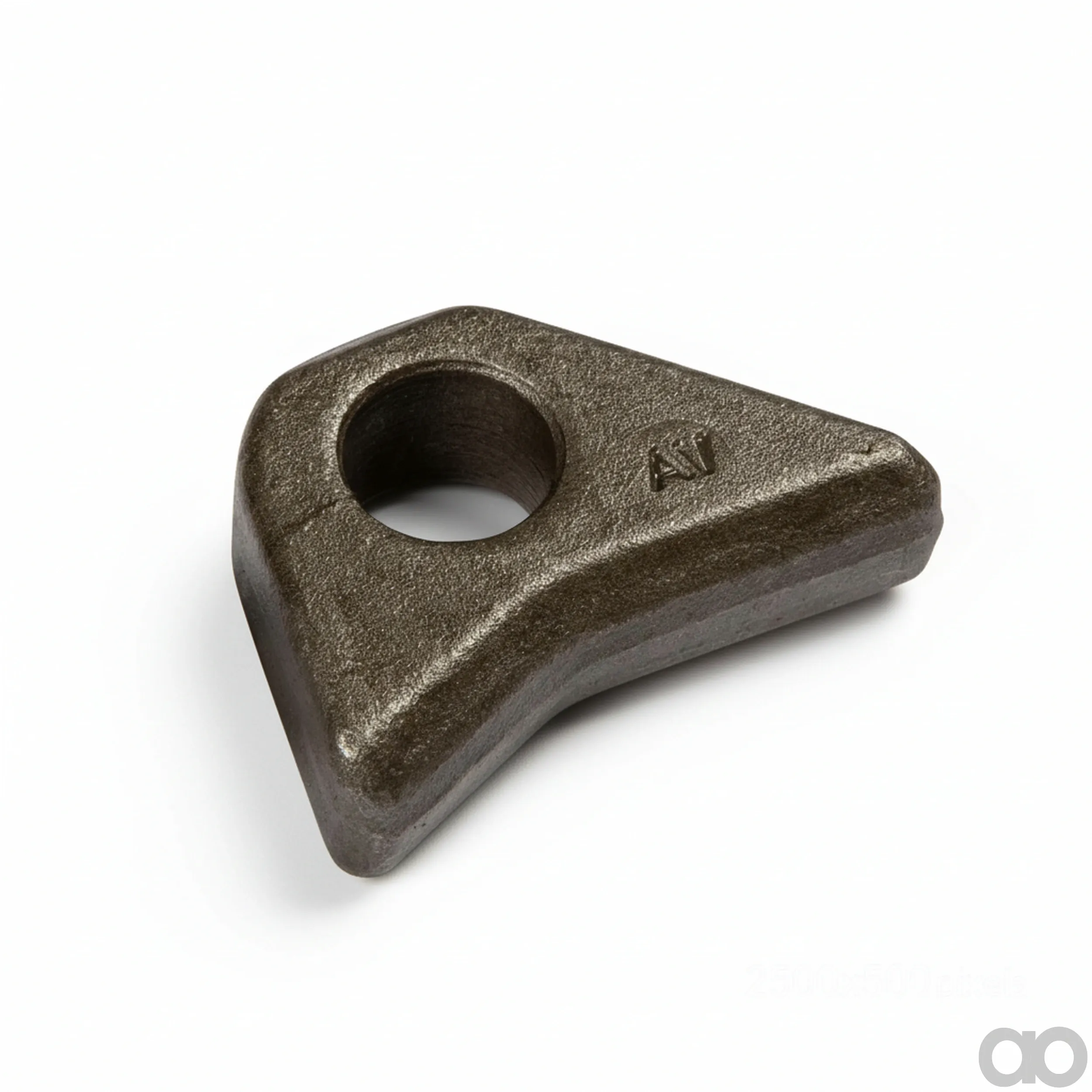 ARVUM - 423730002 - Oese fuer Kupplungsplatte