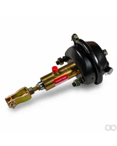 ARVUM - 479600003 - Pneumatisch-Hydraulischer Bremskraftverstaerker T20-30