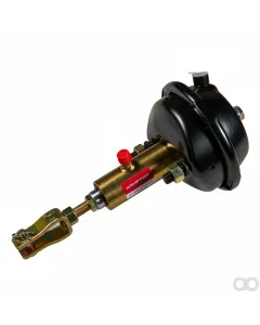 ARVUM - 479600005 - Pneumatisch-Hydraulischer Bremskraftverstaerker T24-30