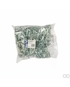 ARVUM - 49501001250 - Sicherungsring-Satz Diameter 6 mm
