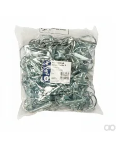 ARVUM - 49501002350 - Sicherungsstiftsatz Kat. 2