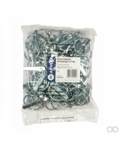 ARVUM - 49501002450 - Sicherungsstiftsatz Diameter 12 mm