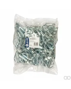 ARVUM - 49501002550 - Sicherungsstiftsatz Kat. 3