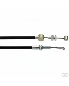 As Motor - E06119 - Vario-Kabel