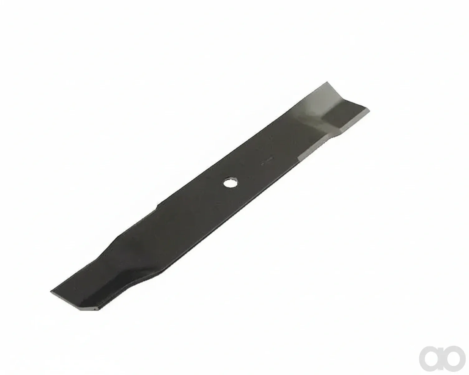 As Motor - E06242 - Messer 53 cm
