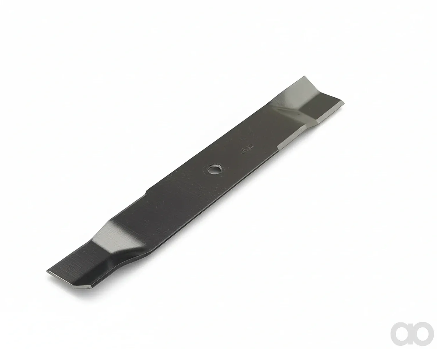 As Motor - G04323006 - Messer 53 cm