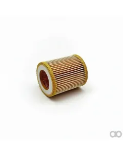 As Motor - G06350106 - Filtereinsatz