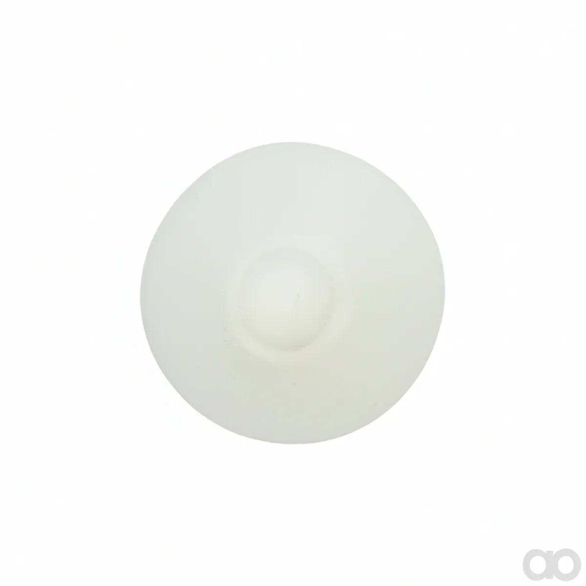 Aspöck - 188470007 - Lichtlinse Rot/Transparent/Bernstein Rechteckig LH/RH/Hinten Aspöck