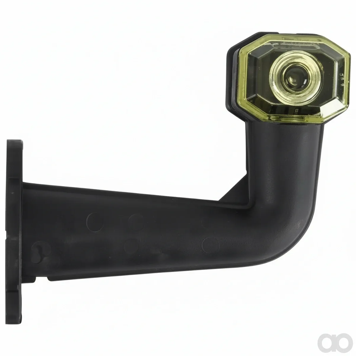 Aspöck - 247500707 - Ruecklicht Multiled Rechts 24V ASS2